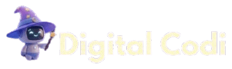 Digital Codi